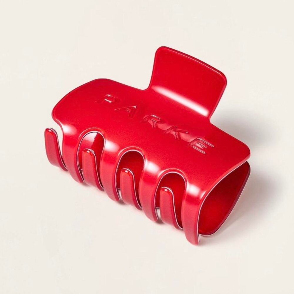 Parke x target claw clip